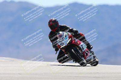 media/Mar-10-2025-Not available-Contact DROC for download link (Mon) [[906838c8b1]]/4-Novice/Session 4 (Turn 9)/